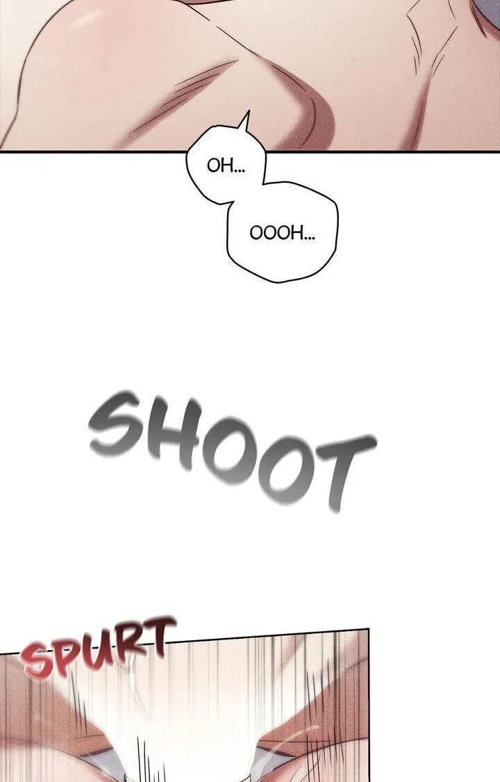 Chapter 39, page 30