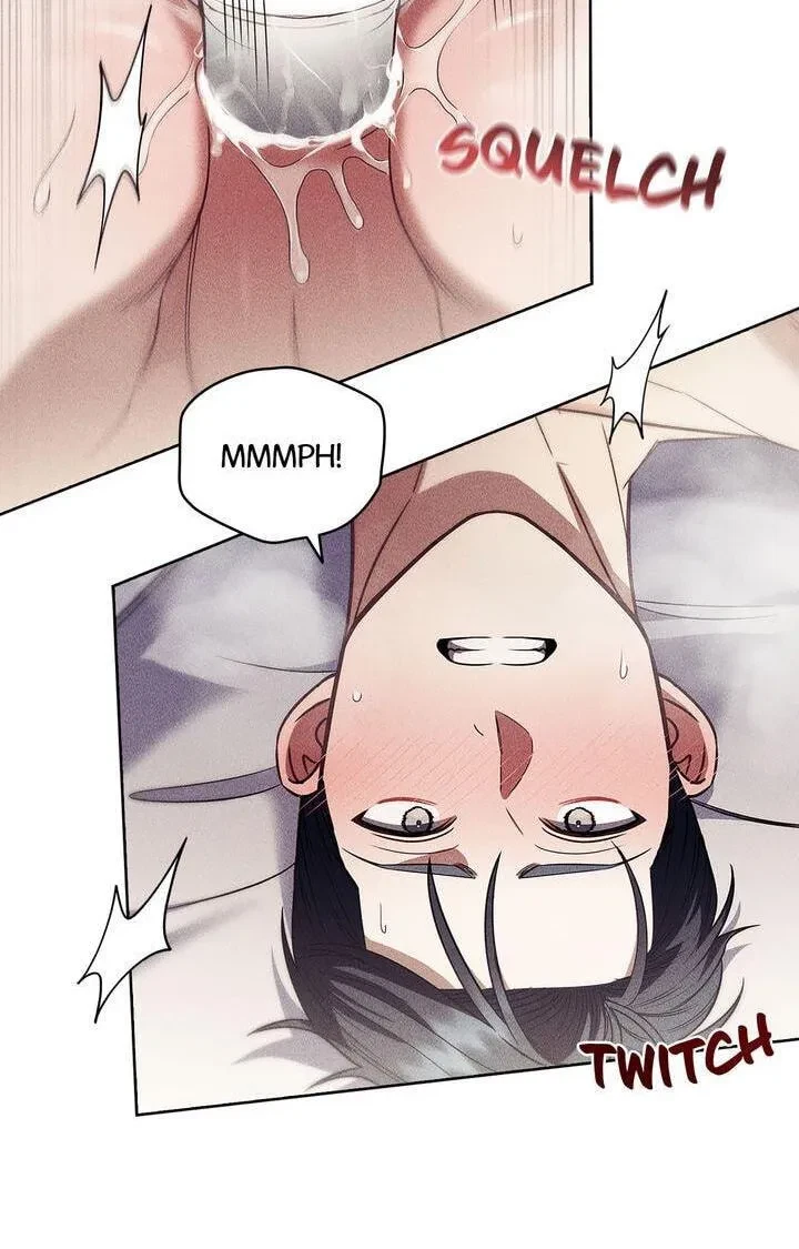 Chapter 39, page 31