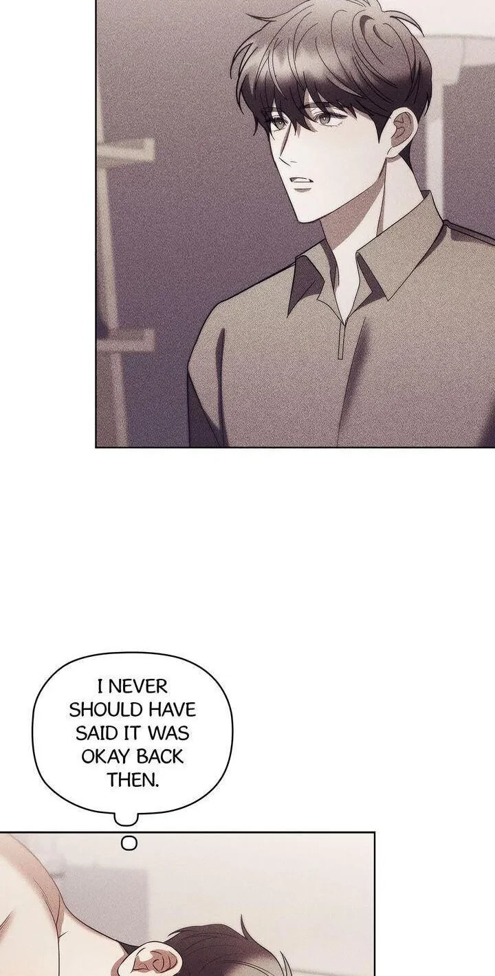 Chapter 39, page 39