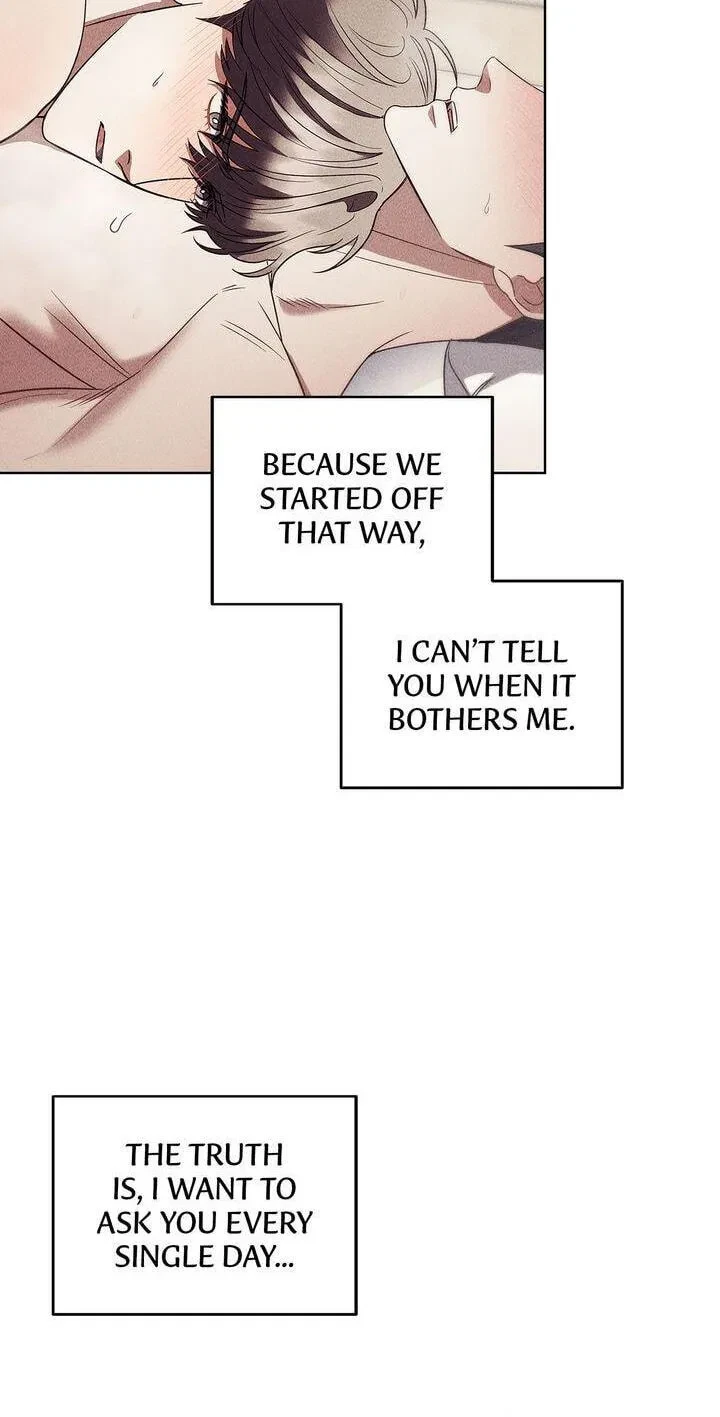 Chapter 39, page 40