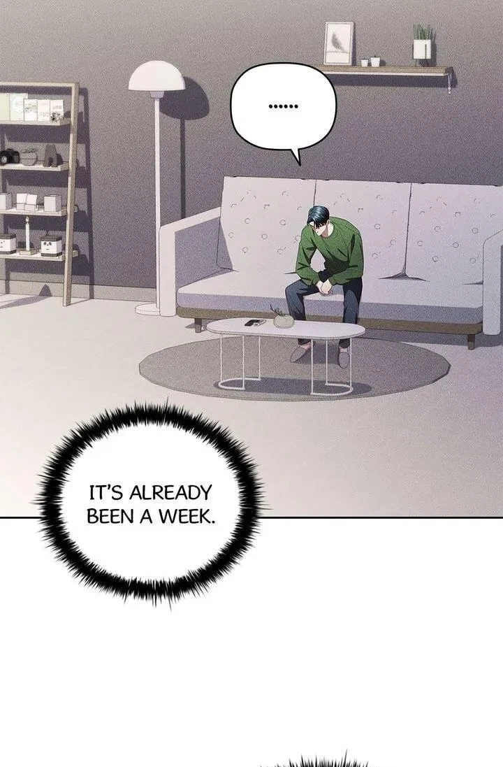 Chapter 39, page 44