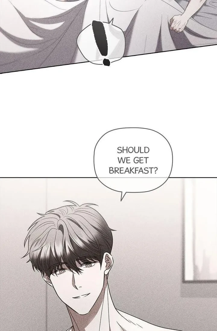 Chapter 39, page 46