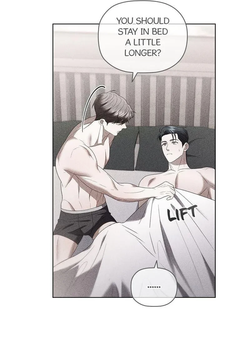 Chapter 39, page 48