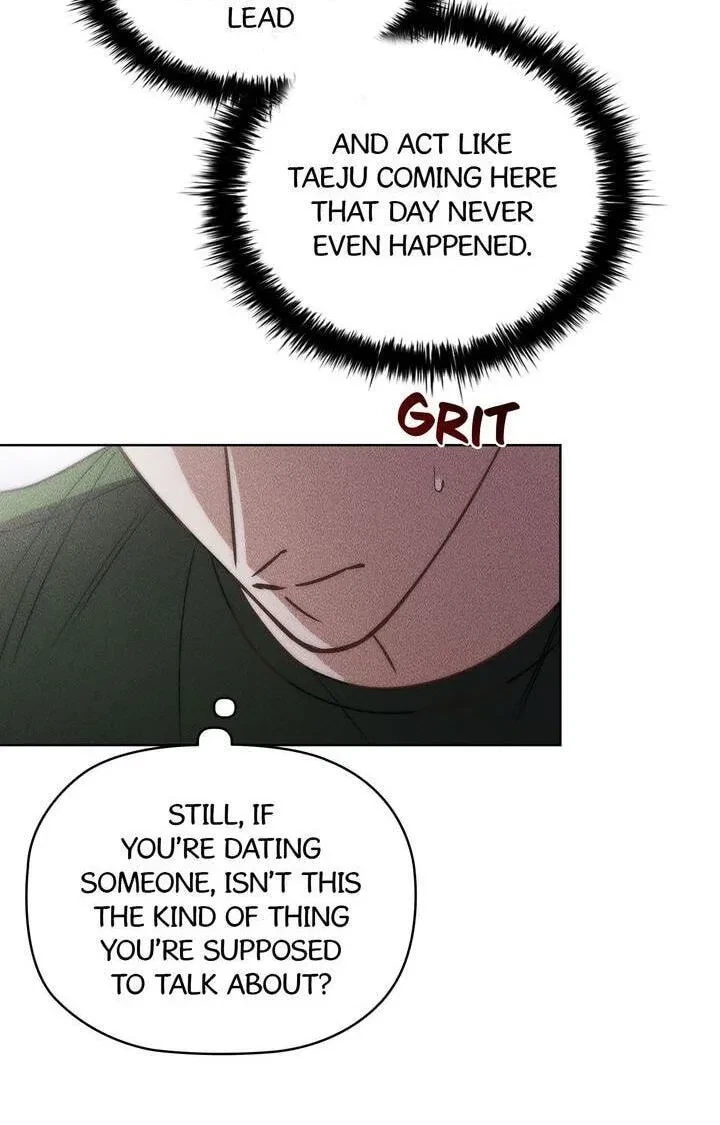 Chapter 39, page 51