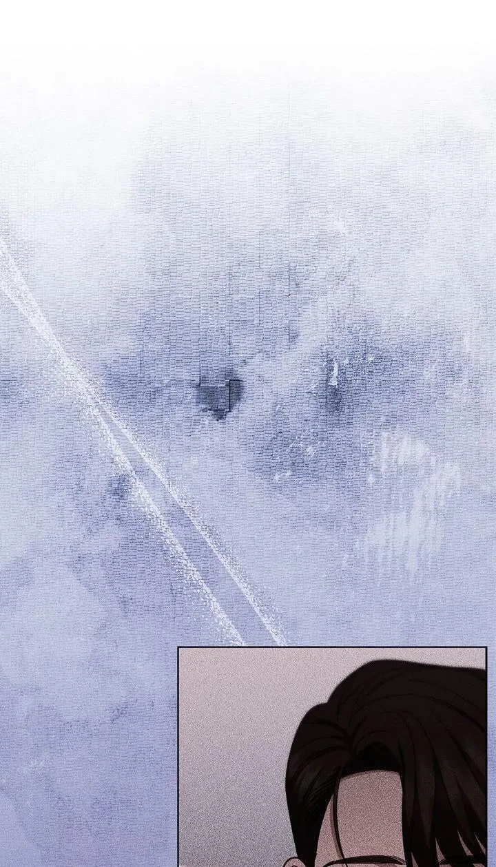 Chapter 39, page 52