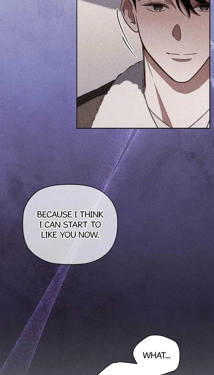 Chapter 39, page 53