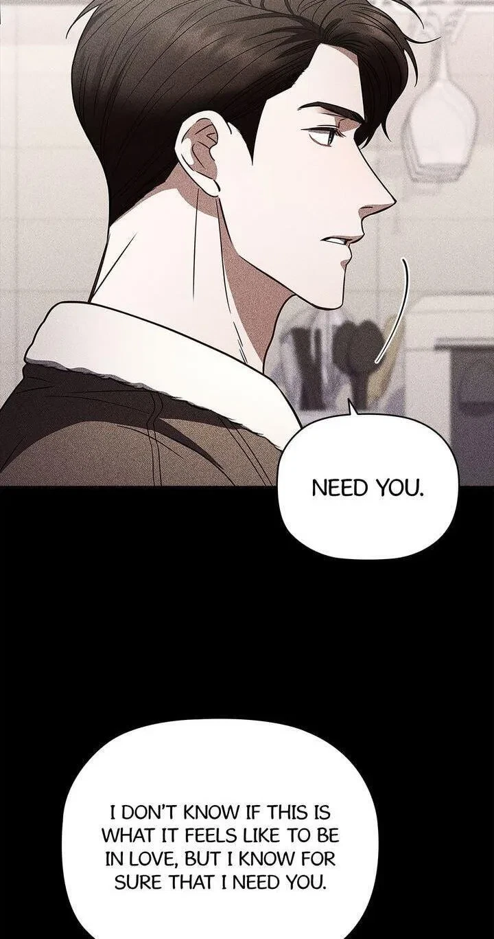 Chapter 39, page 56