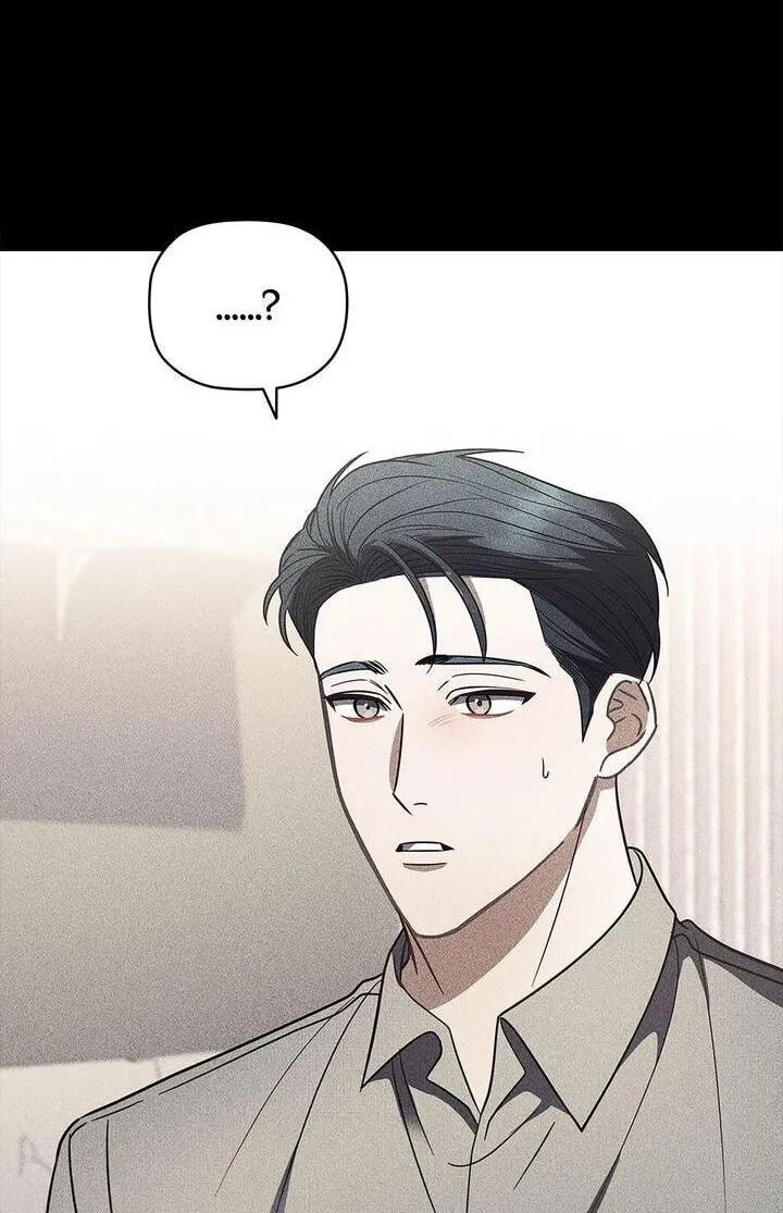 Chapter 39, page 59