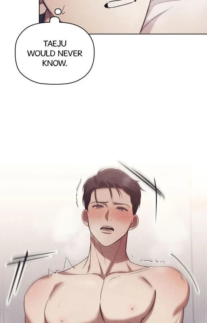 Chapter 39, page 6