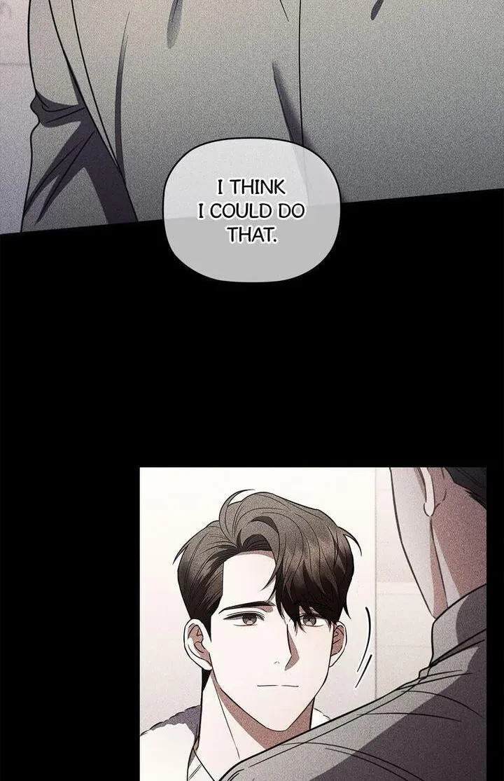 Chapter 39, page 60