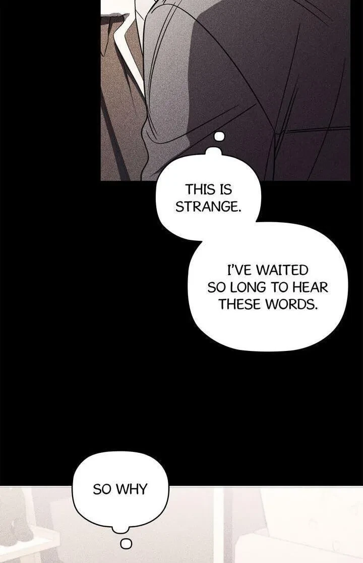 Chapter 39, page 61