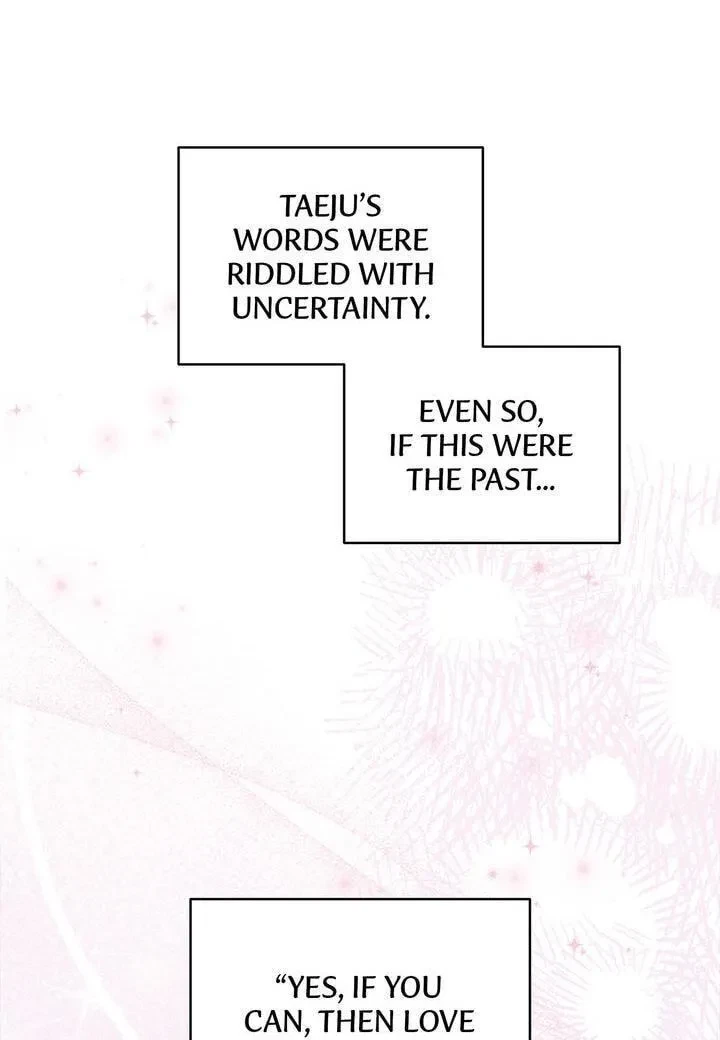 Chapter 39, page 63