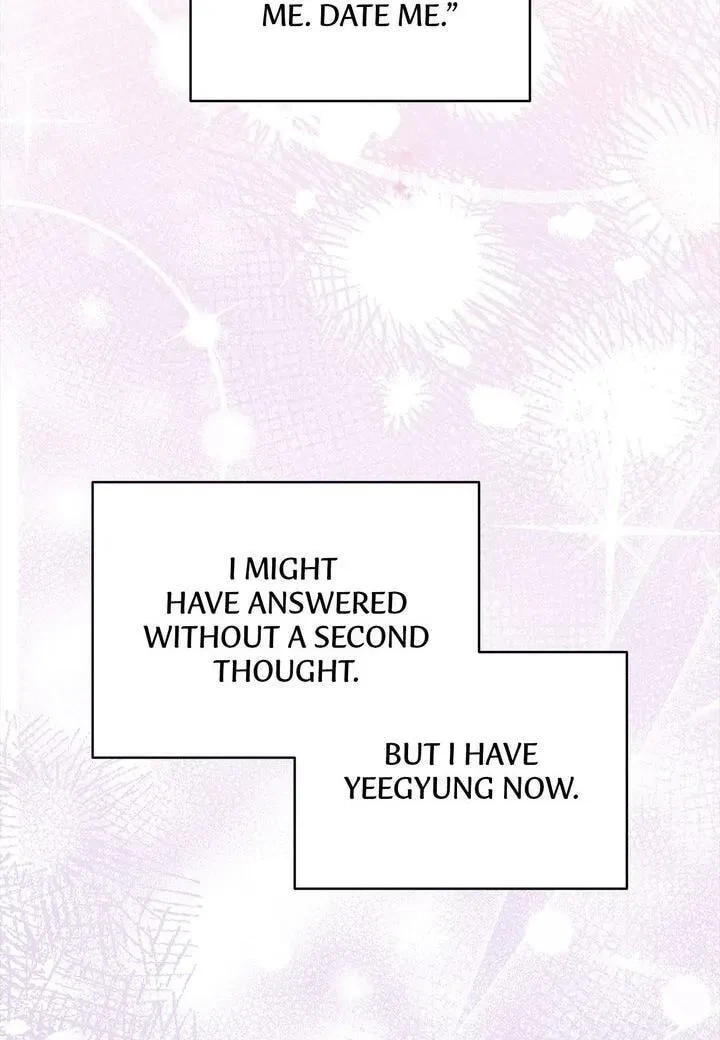Chapter 39, page 64