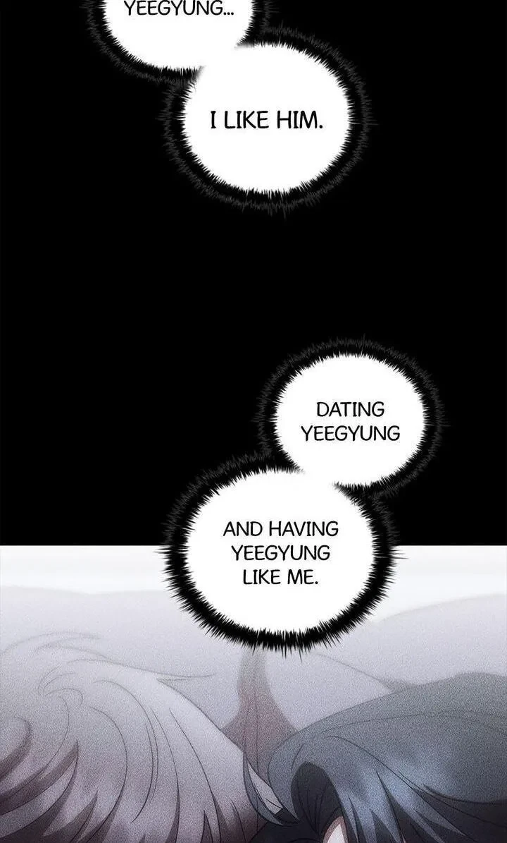 Chapter 39, page 66