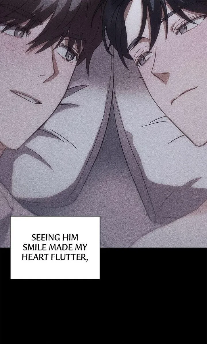 Chapter 39, page 67