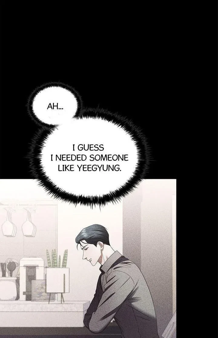 Chapter 39, page 69