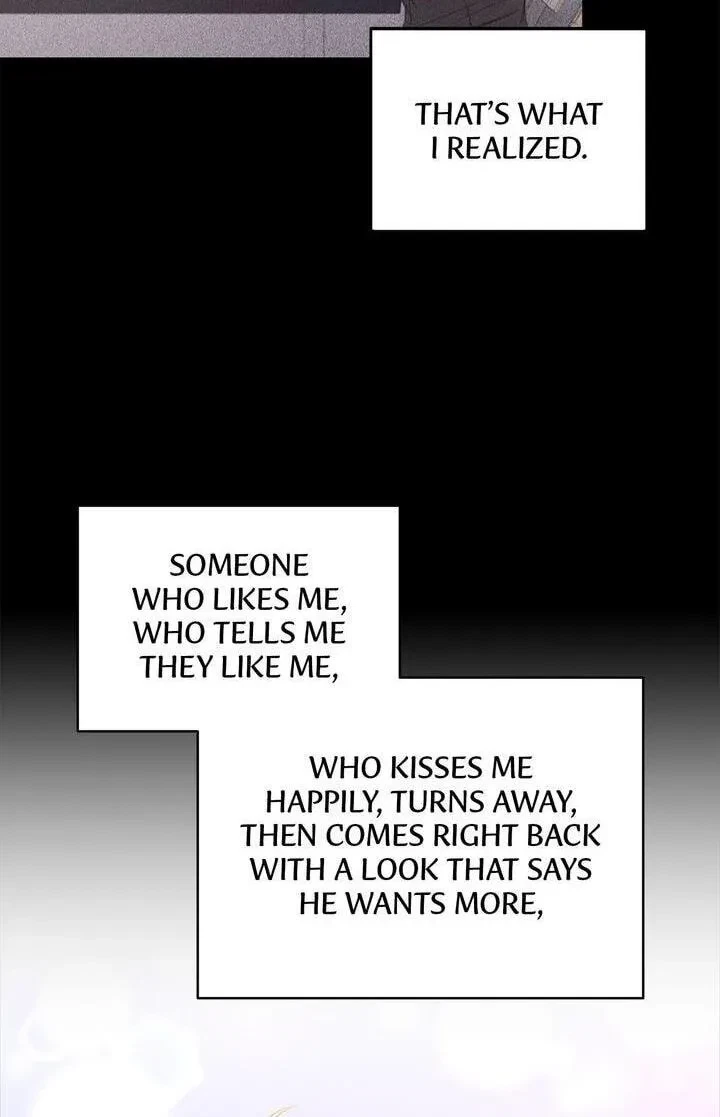 Chapter 39, page 70