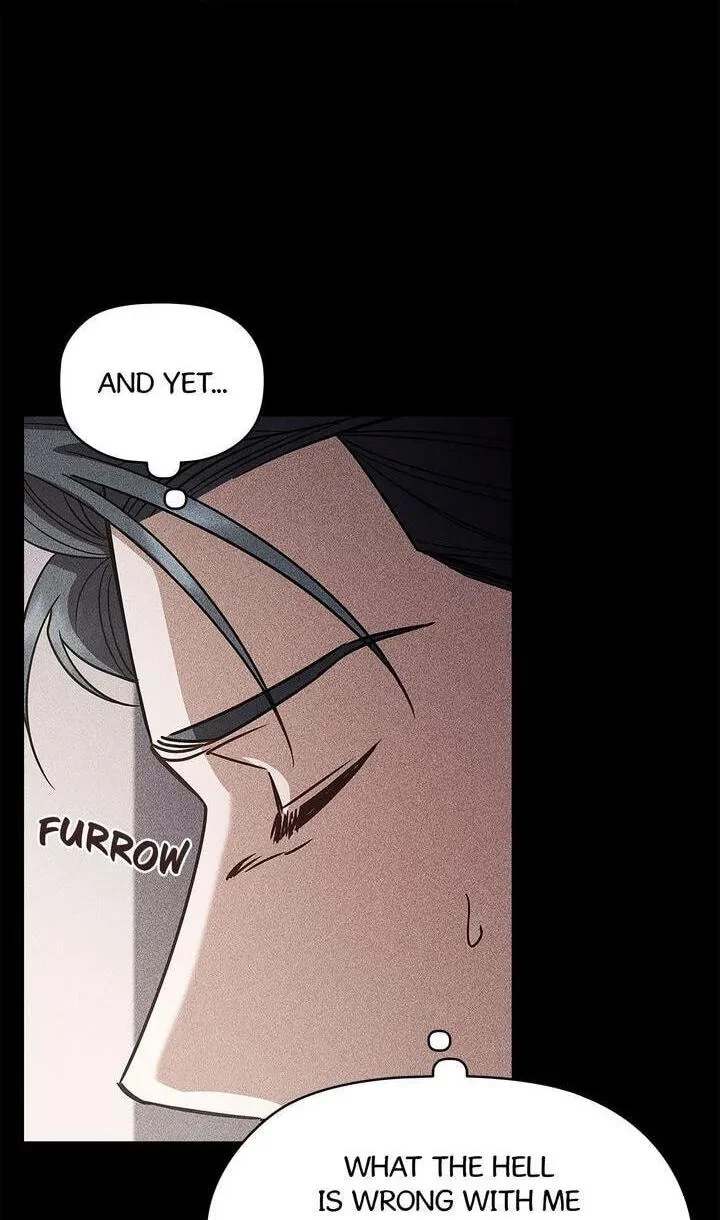 Chapter 39, page 72