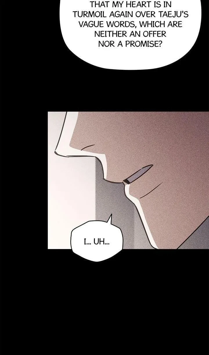 Chapter 39, page 73