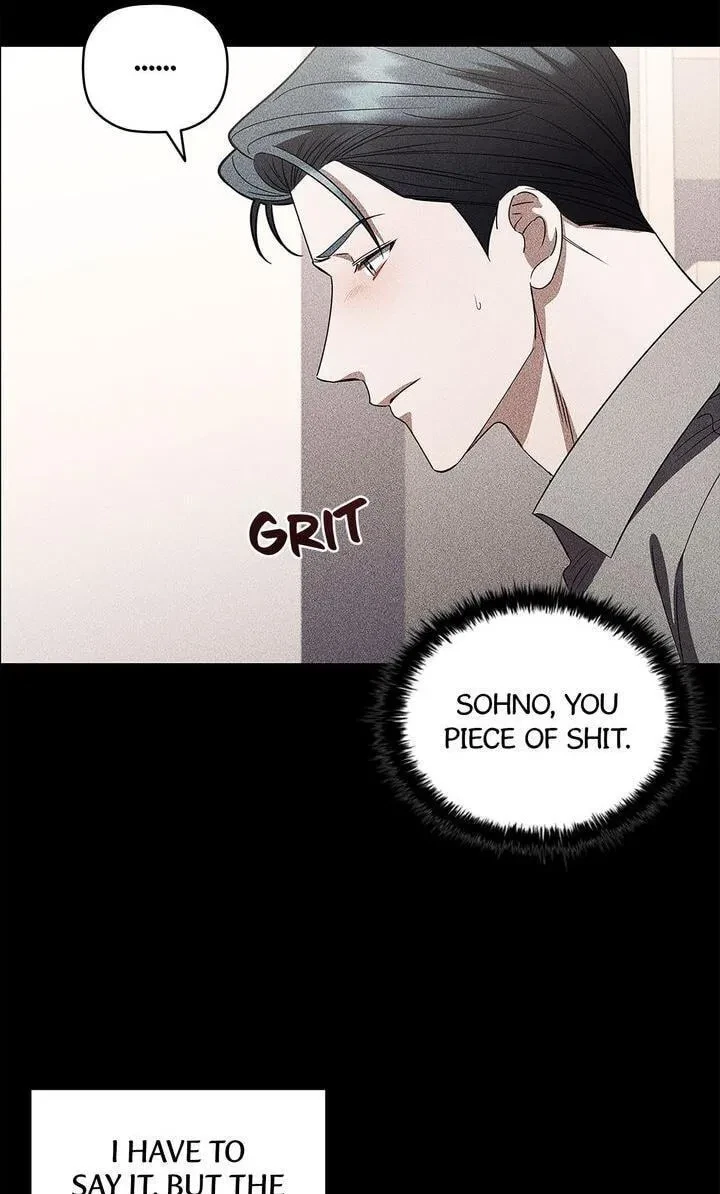 Chapter 39, page 74