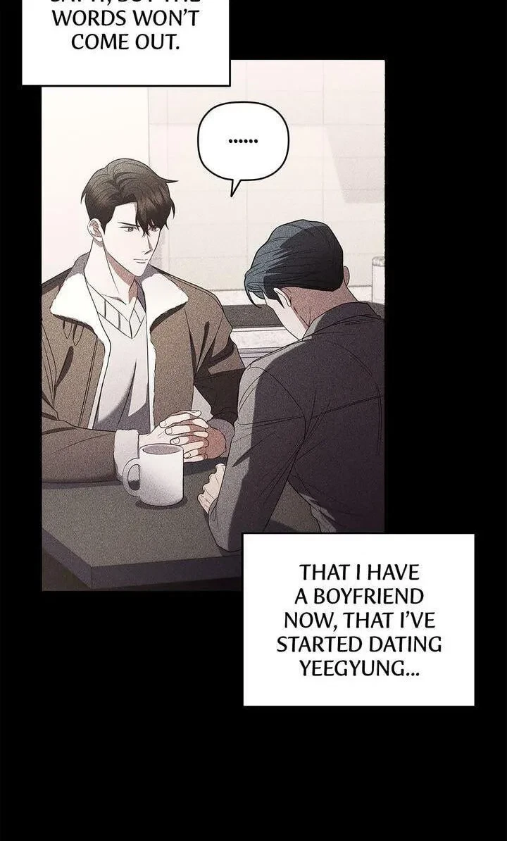Chapter 39, page 75