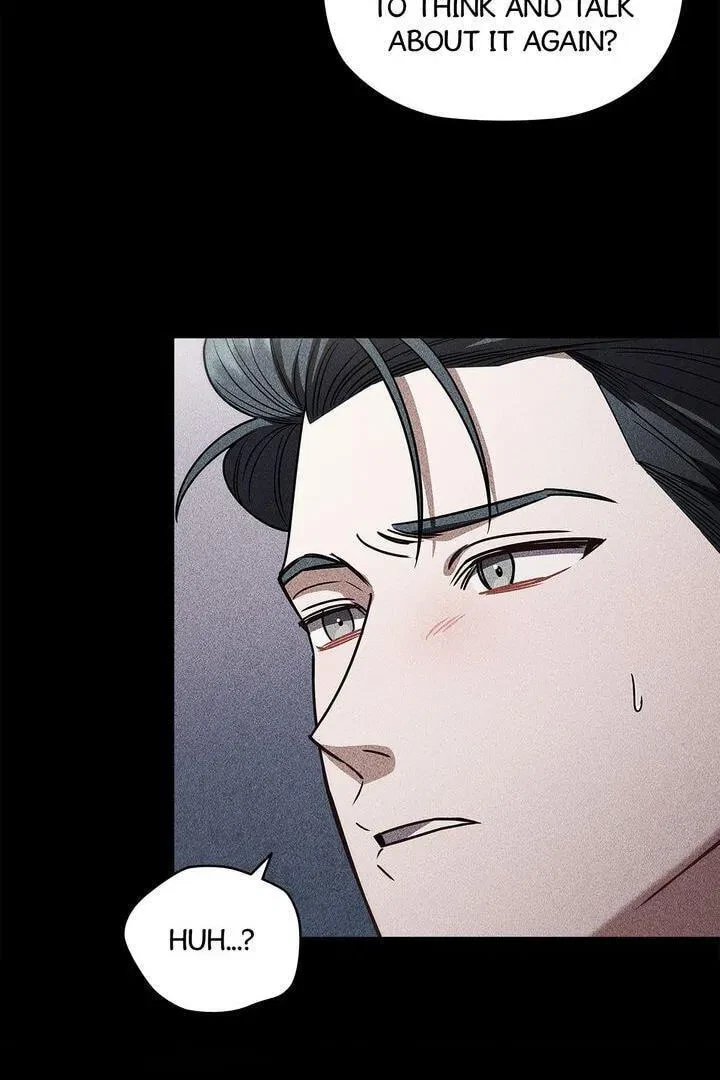 Chapter 39, page 78