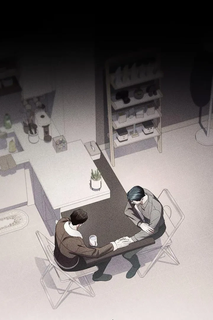 Chapter 39, page 79