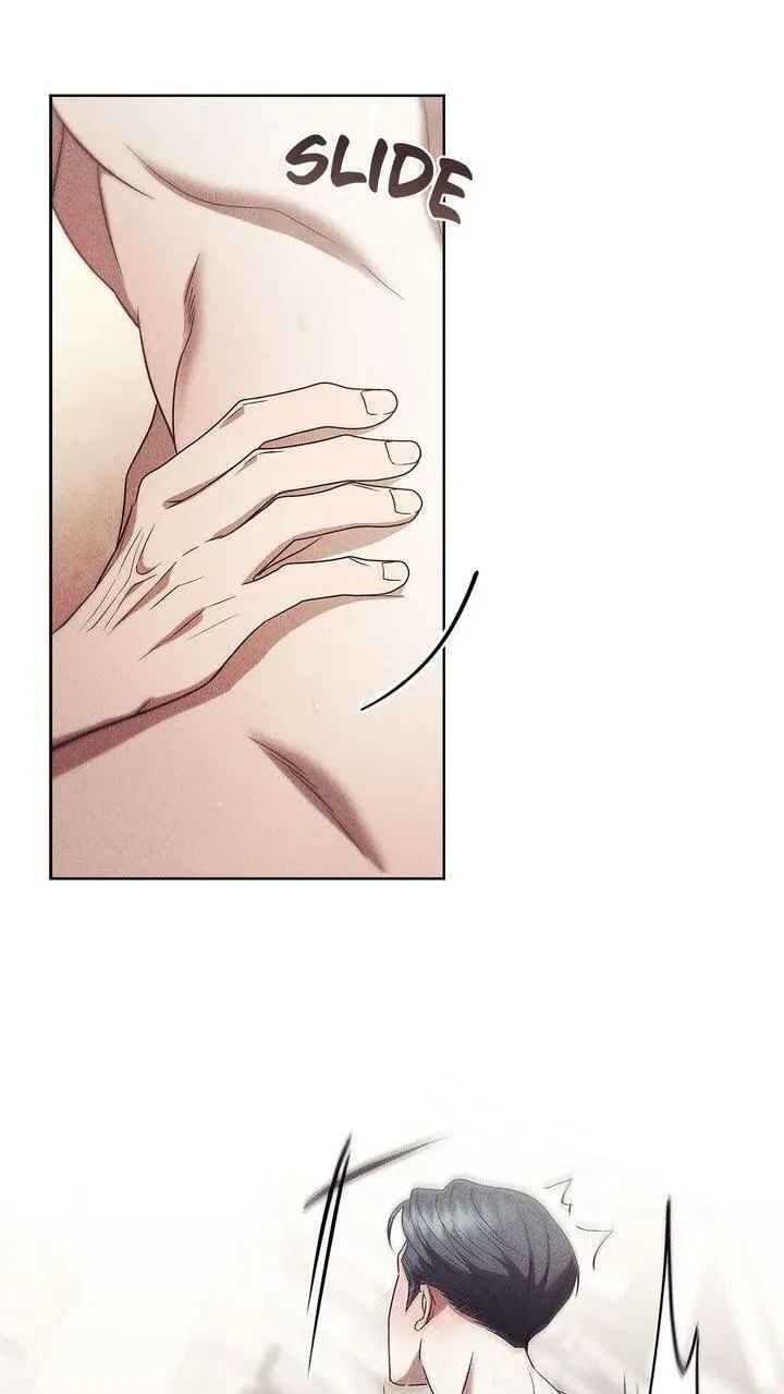 Chapter 39, page 8