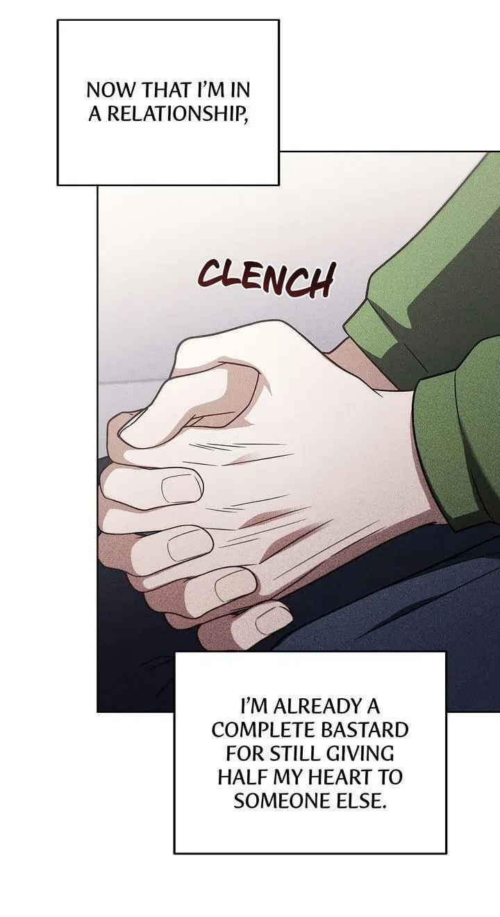 Chapter 39, page 82