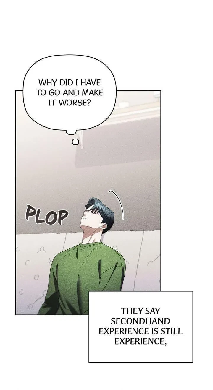 Chapter 39, page 83