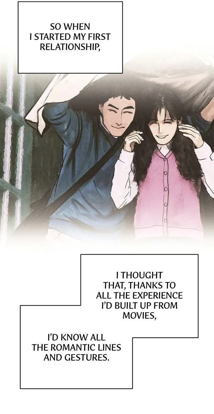 Chapter 39, page 84