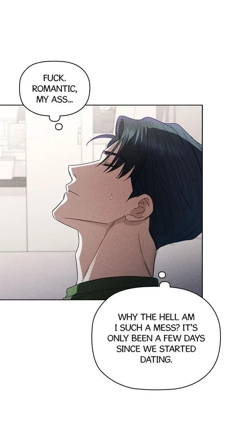 Chapter 39, page 85