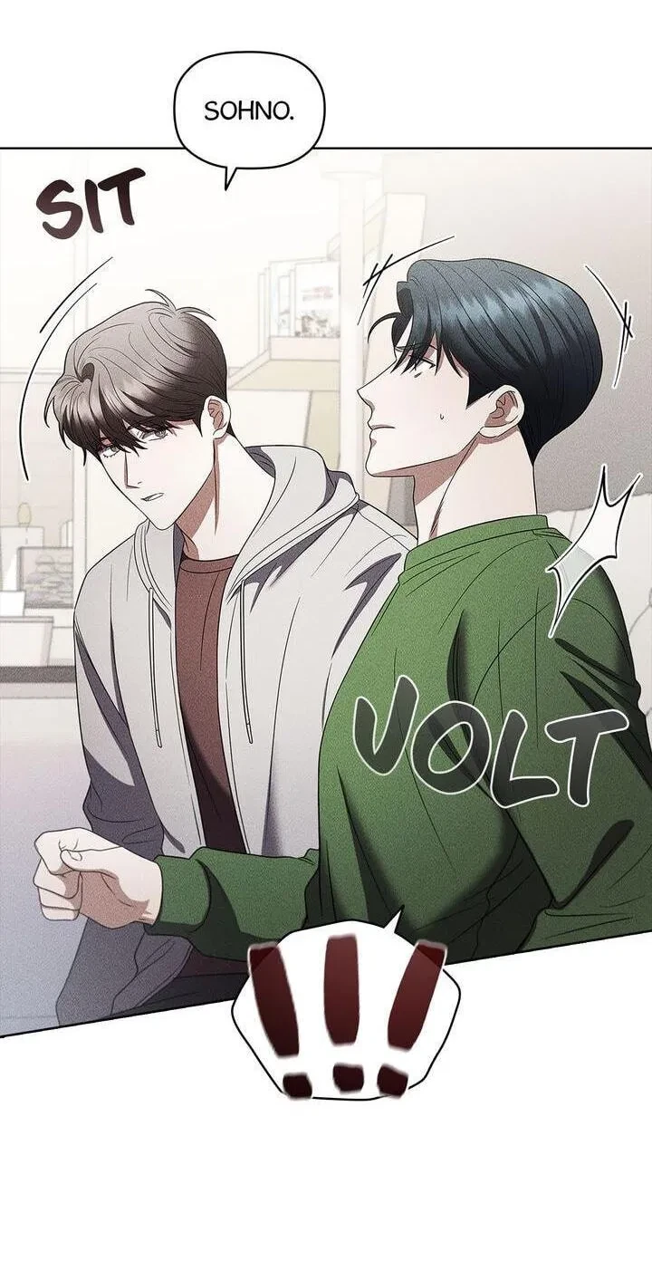 Chapter 39, page 86