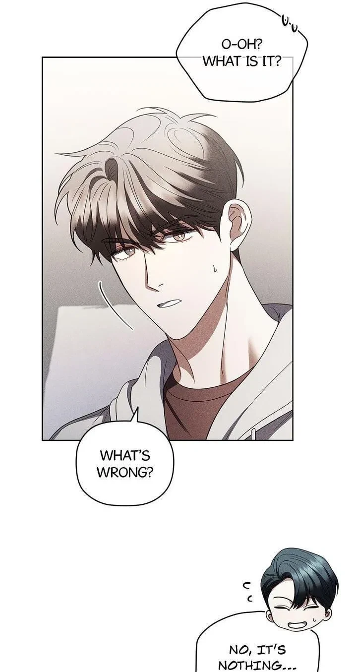Chapter 39, page 87