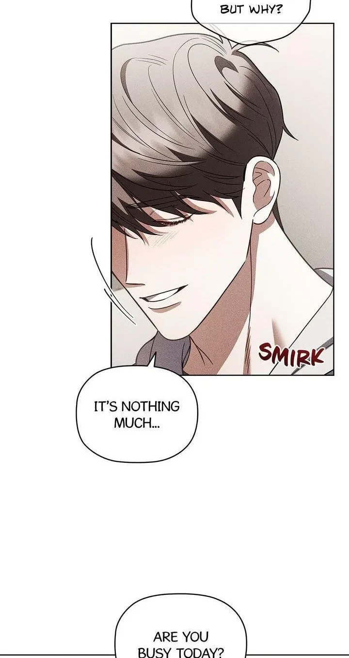 Chapter 39, page 88