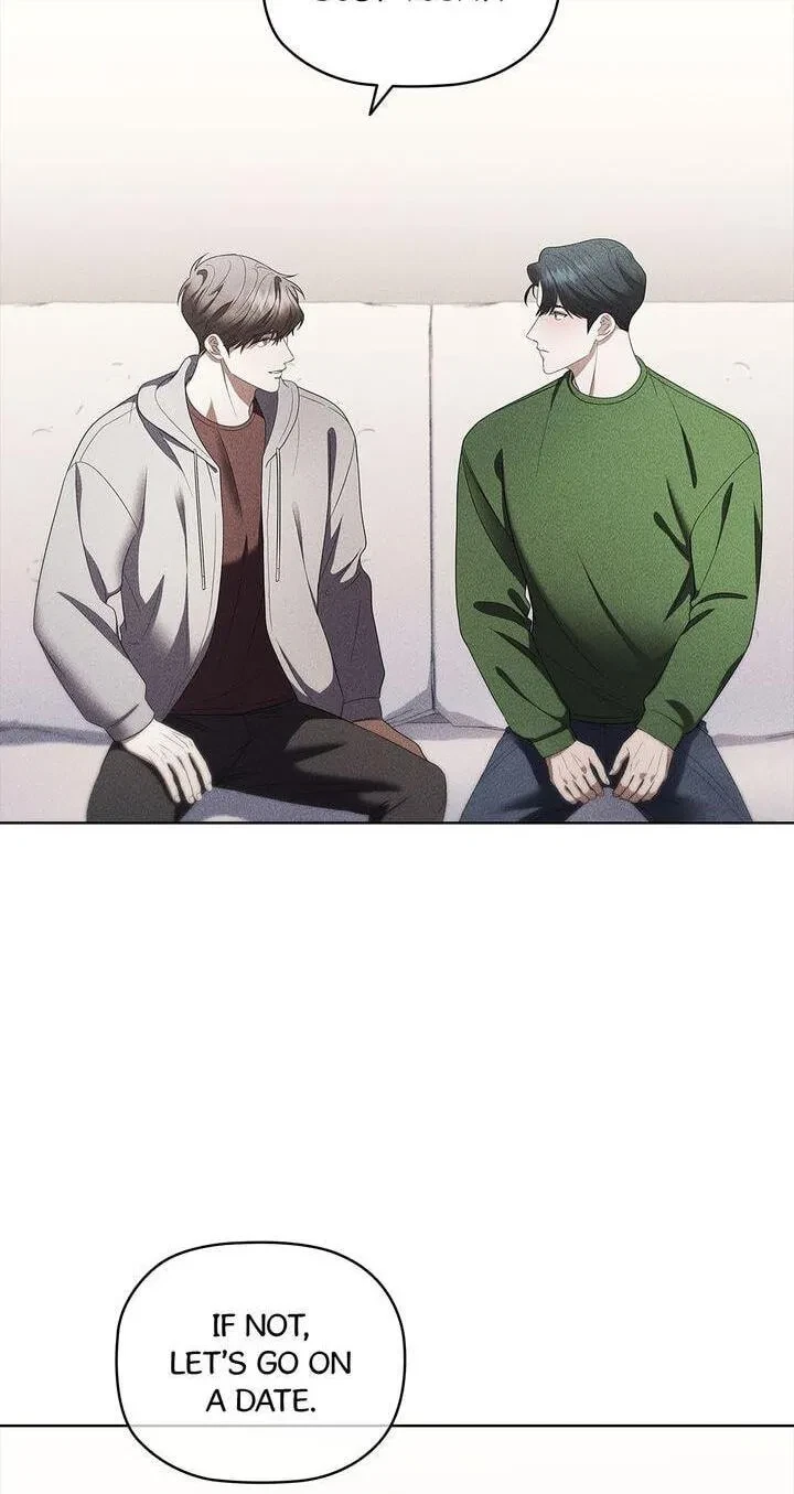Chapter 39, page 89