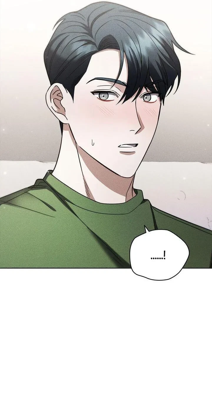 Chapter 39, page 90