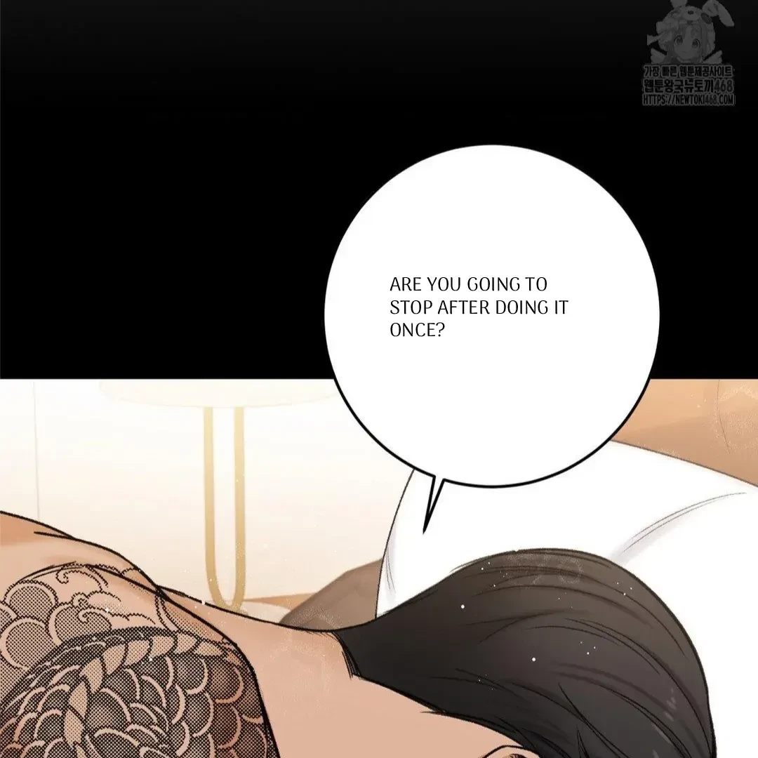 Chapter 12, page 10