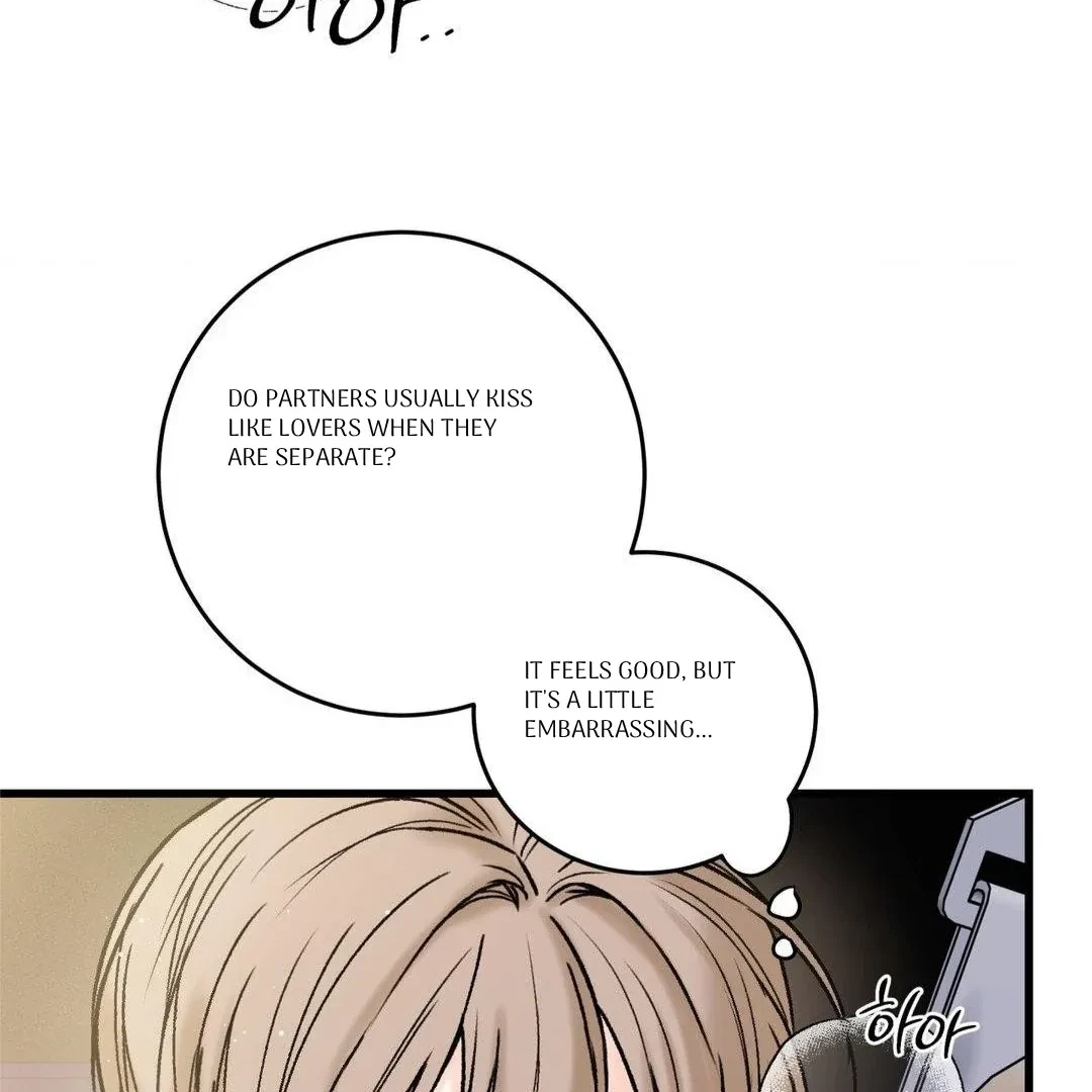 Chapter 12, page 100