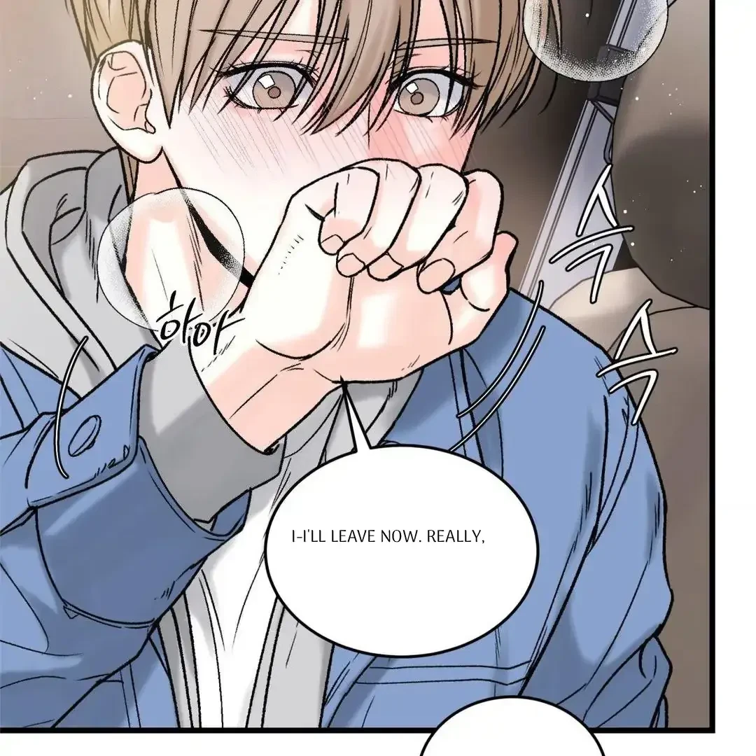 Chapter 12, page 101