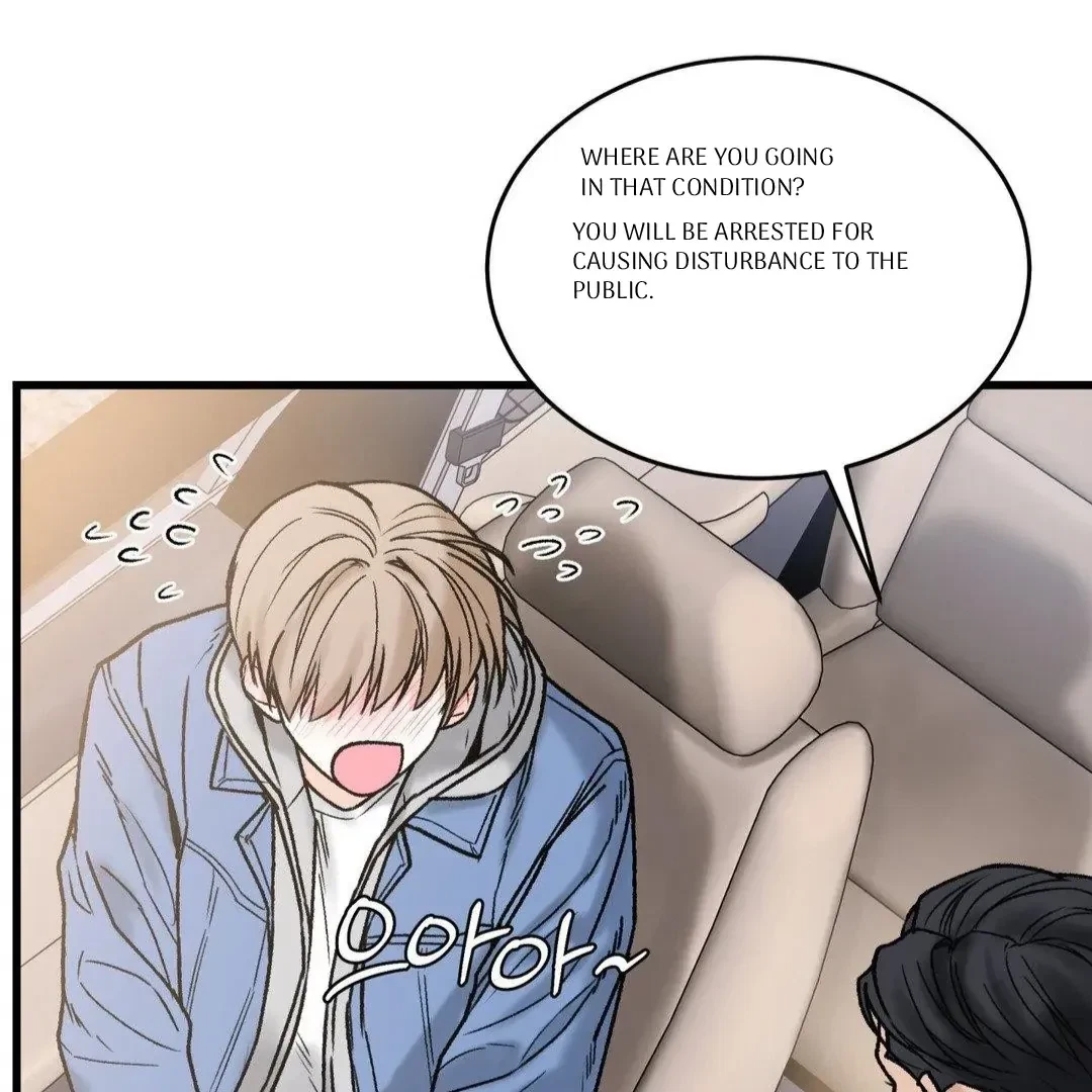 Chapter 12, page 104