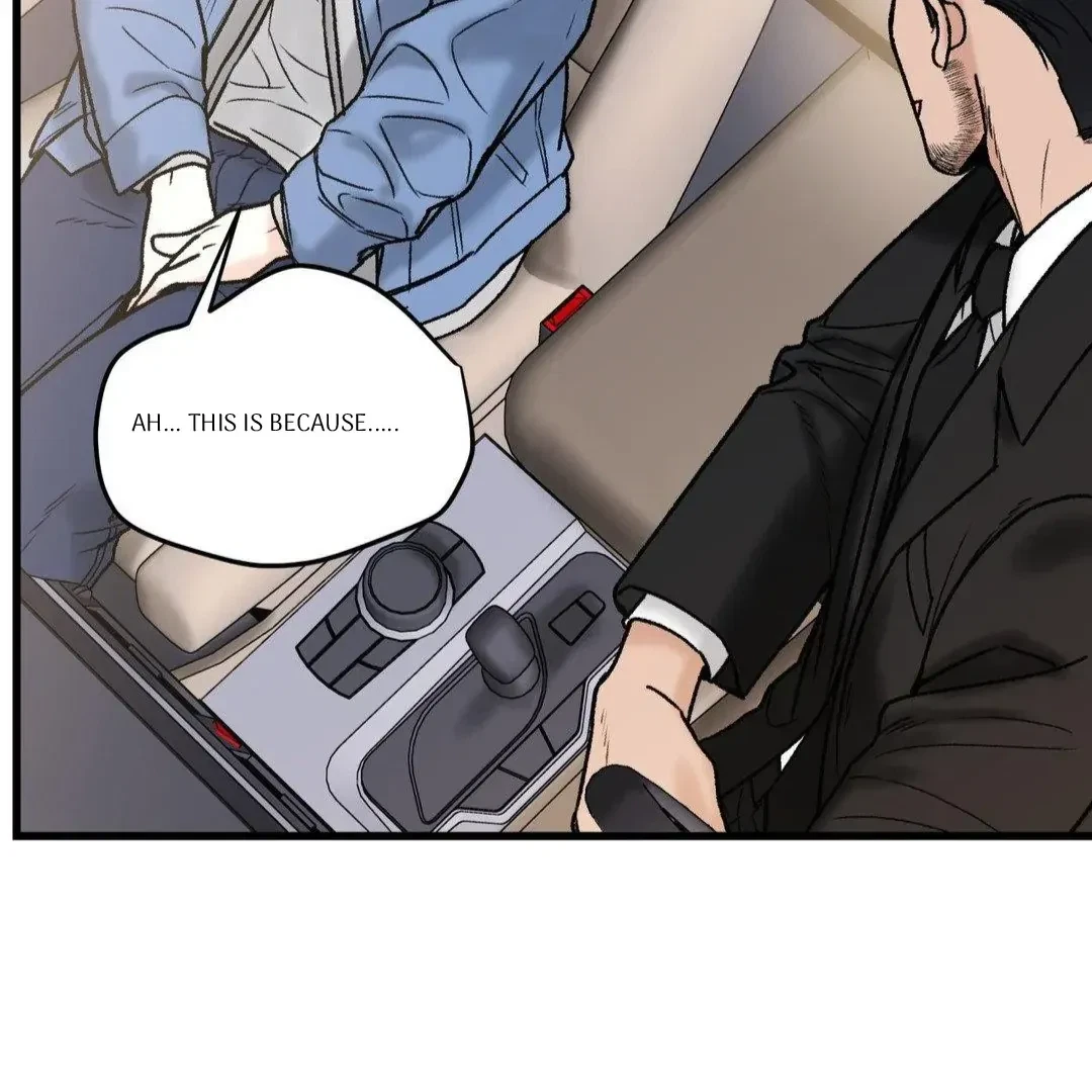 Chapter 12, page 105