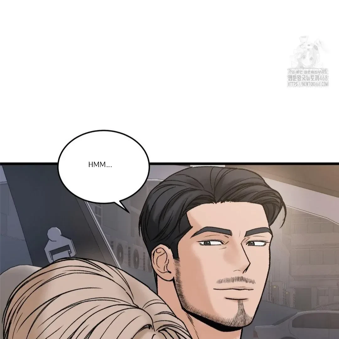 Chapter 12, page 106