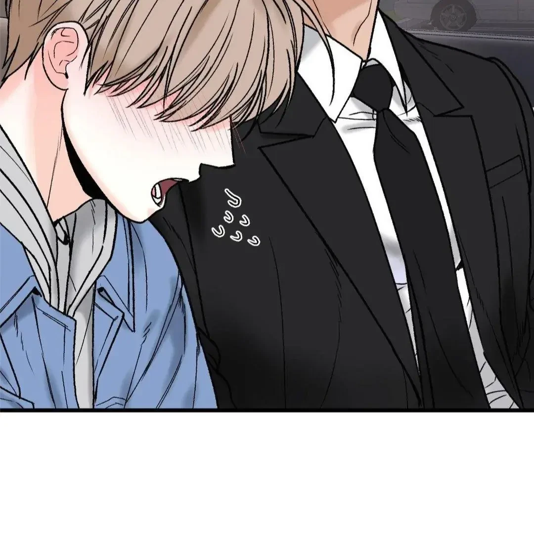 Chapter 12, page 107