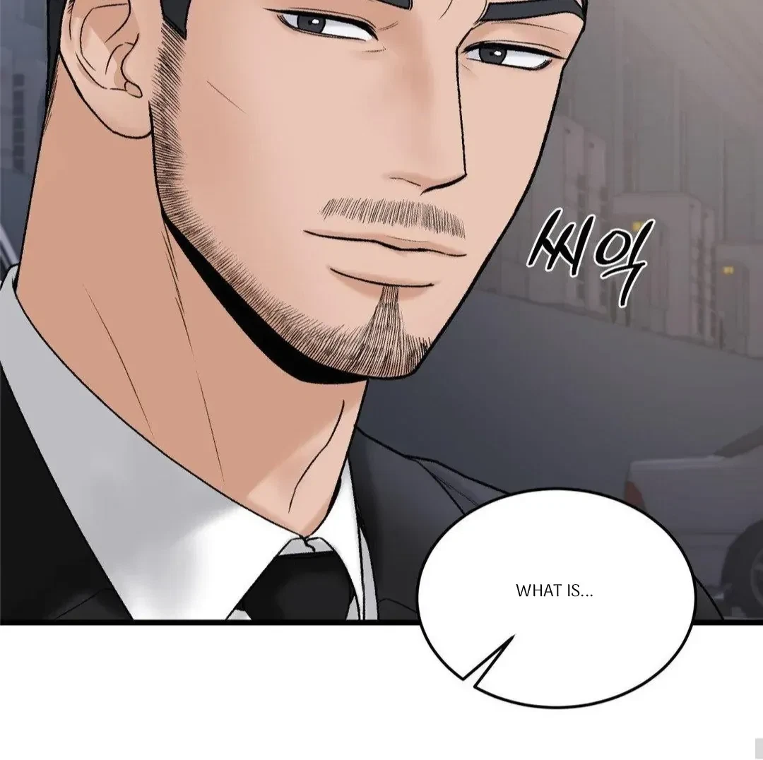 Chapter 12, page 111