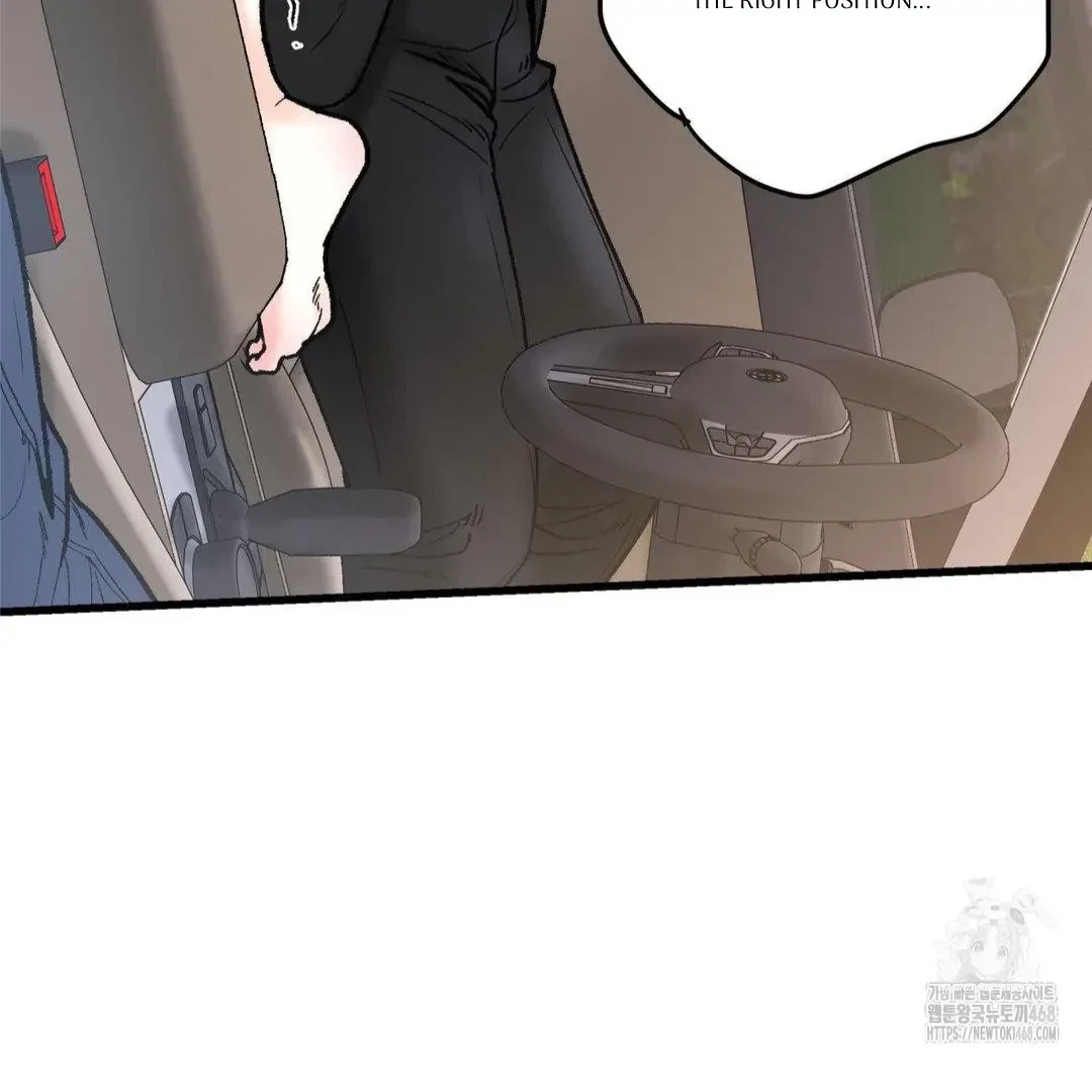 Chapter 12, page 115