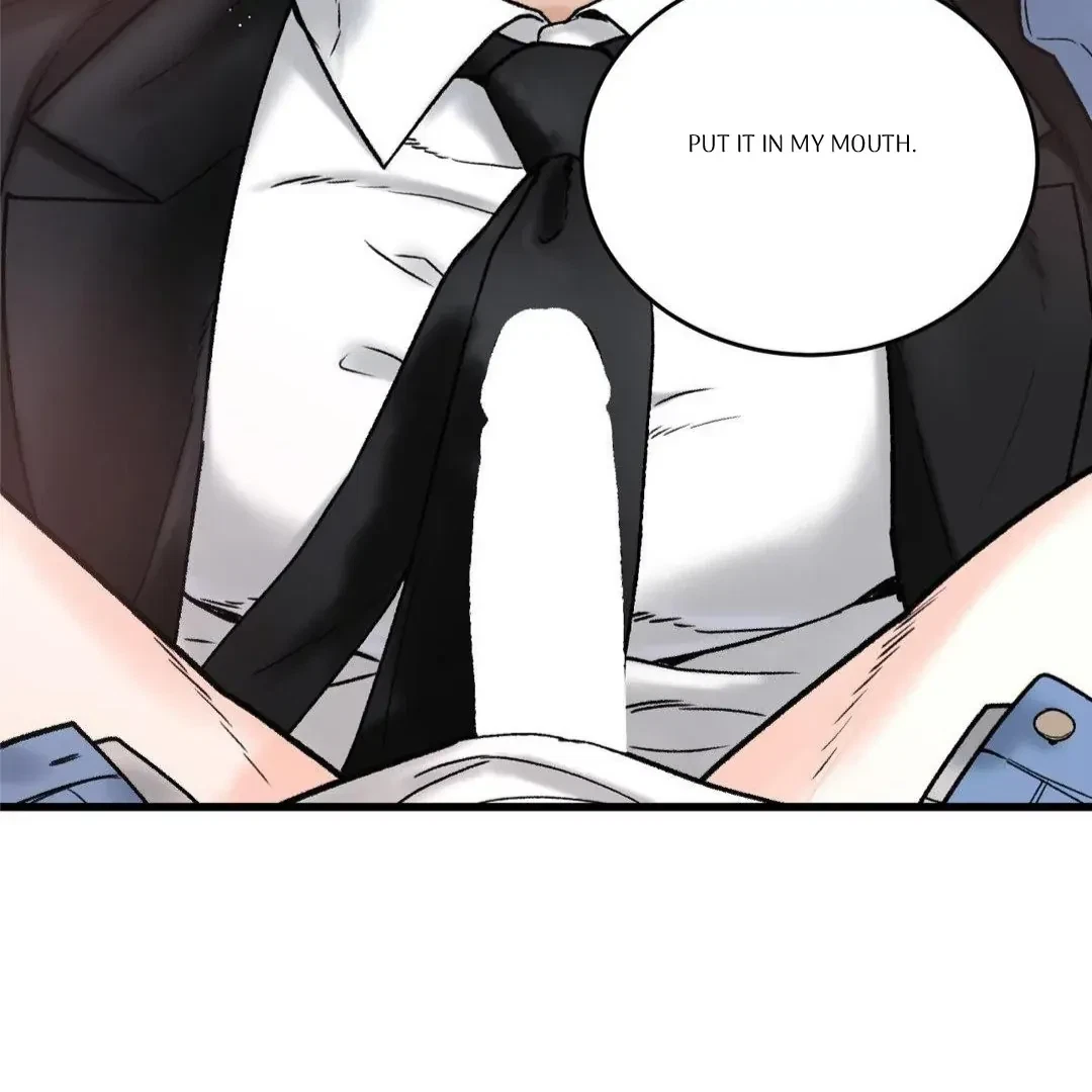 Chapter 12, page 120
