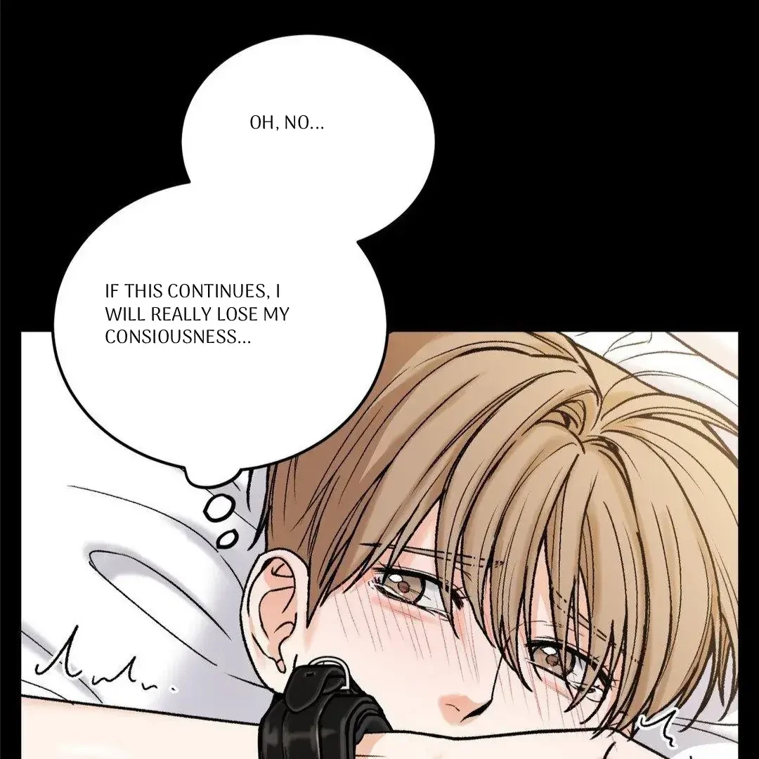 Chapter 12, page 16