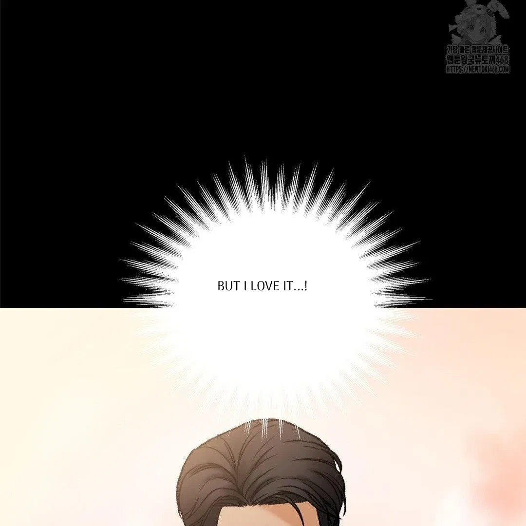Chapter 12, page 18