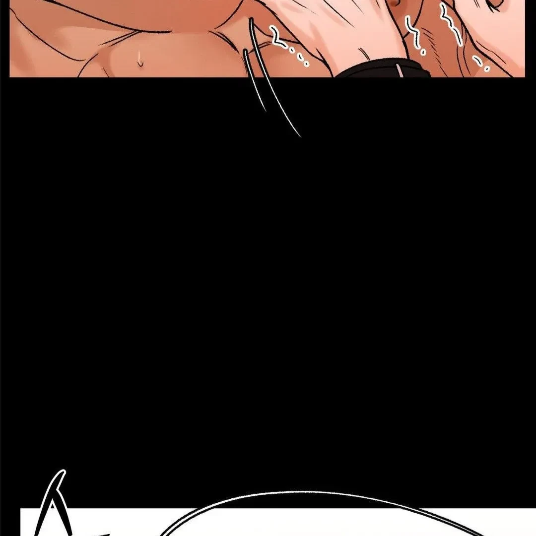 Chapter 12, page 24